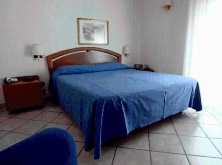 Silva 4* Casal Palocco