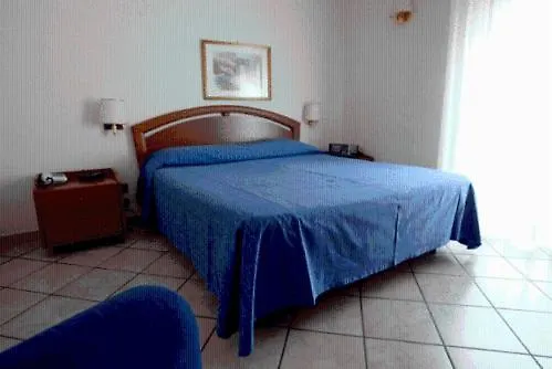 Silva 4* Casal Palocco